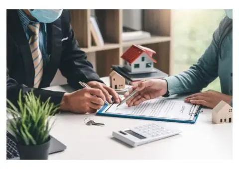 Expert Guidance for First Home Buyers in Perth