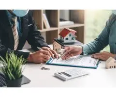 Expert Guidance for First Home Buyers in Perth