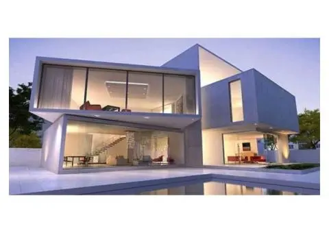 Trusted House Painters Sydney for Interior & Exterior