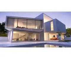 Trusted House Painters Sydney for Interior & Exterior