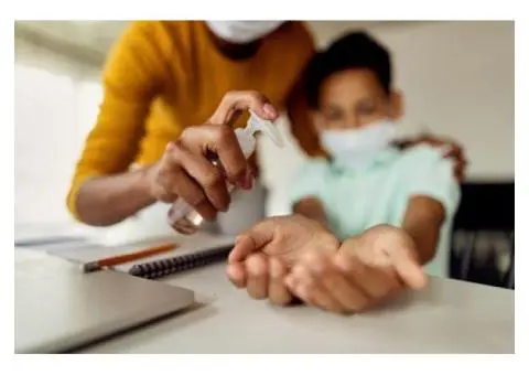 Dengue Fever Immunisation – Balgowlah Village Medical Practice