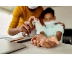 Dengue Fever Immunisation – Balgowlah Village Medical Practice