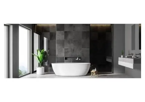 Best Bathroom Renovation Services in Coburg