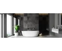 Best Bathroom Renovation Services in Coburg