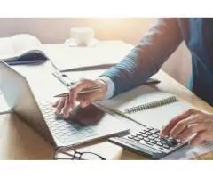 Business Accounting App For Australians