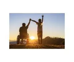 Personalised NDIS Support Coordinator in Melbourne