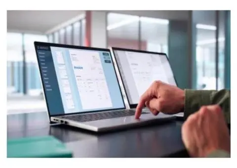 Management Consultant Companies