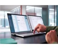 Management Consultant Companies