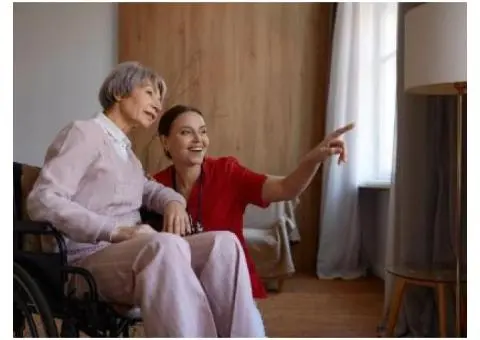 Empowering Independence with Supported Independent Living in Bendigo