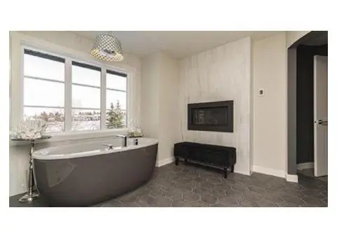 Transform Your Space with the Best Bathroom Renovation in Melbourne! - 3/3