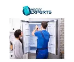 Reliable Coolroom Repairs Near Me | Fridge Experts Australia