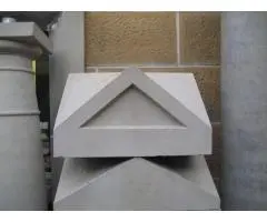 Enhance Your Outdoors with Premium Landscape Products in Sydney