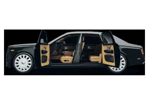 Premium Melbourne Airport Limo Service – Melbourne Chauffeur Services
