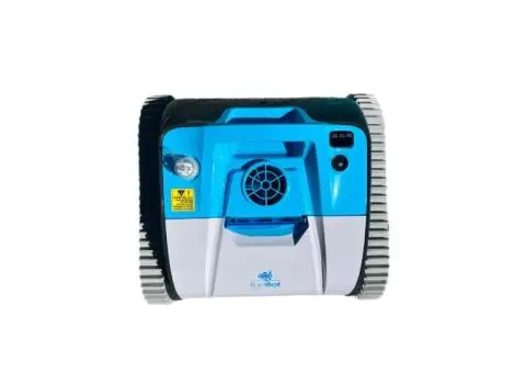 Order Australia’s Best Robotic Pool Cleaners Online – Under $500 Options