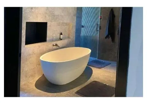 Electrician Burleigh Heads