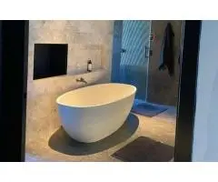 Electrician Burleigh Heads