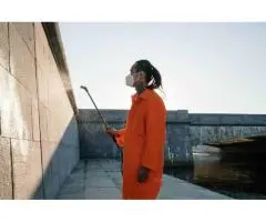 Complete Pressure Cleaning for North Shore Homes