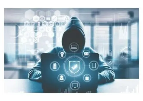 Hire the Best ICT Consultant in Melbourne – Telco ICT