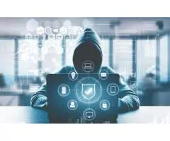 Hire the Best ICT Consultant in Melbourne – Telco ICT