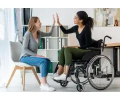 Best NDIS Support Coordinator in Sydney