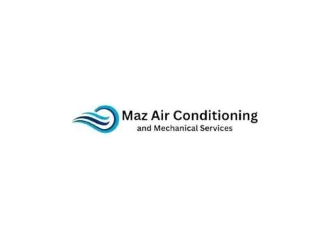 Reliable Air Conditioning Supply in Nowra – MAZ Airconditioning