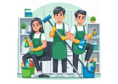 Refresh Your Carpets with Professional Cleaning in Perth by Prime Bond Clean