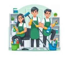 Refresh Your Carpets with Professional Cleaning in Perth by Prime Bond Clean