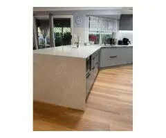 High-Quality Kitchen Remodelling in Brisbane - Perfect Kitchens