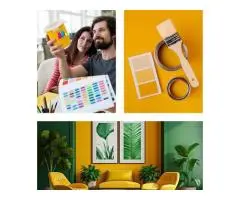 Painting Services Australia