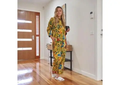 Purchase Comfortable Loungewear Sets in Australia