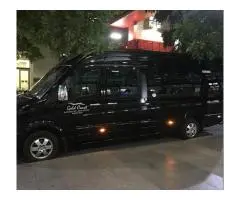 Affordable Limousine Services in Brisbane