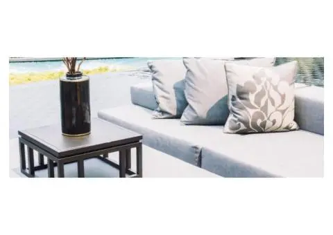 Marquee Outdoor Furniture