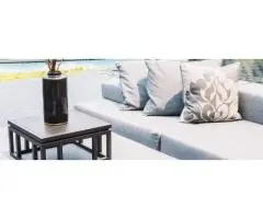 Marquee Outdoor Furniture