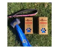 Easy Online Poop Bag Shopping