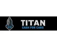 Titan Cash For Cars