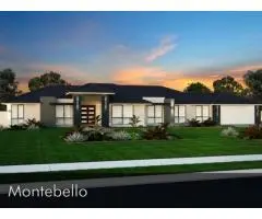 Trusted QLD Acreage Builders for Spacious Custom Homes