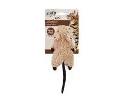 Purr-fect Fun for Your Feline with Cat Toys in Ballarat