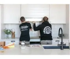 Kitchen Renovations Penrith