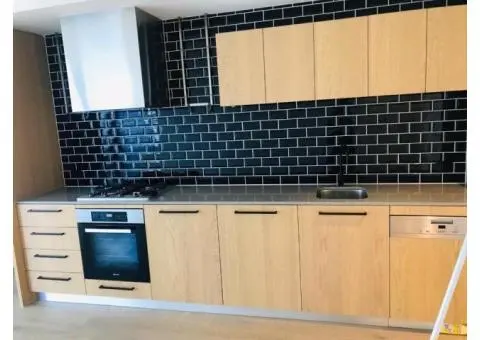 ✅ End of Lease Cleaning in South Melbourne – 100% Bond Back Guarantee!