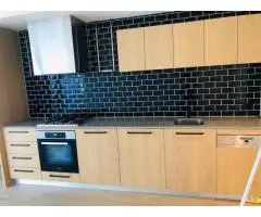 ✅ End of Lease Cleaning in South Melbourne – 100% Bond Back Guarantee!