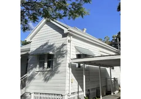 Metal Roofing Brisbane - 8/8