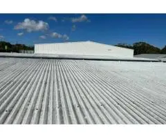 Roofing Brisbane