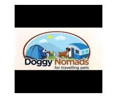 Doggy Nomads