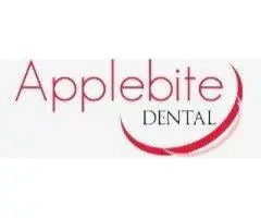 Essendon Dentist | Local Dental Services Essendon | Applebite Dental