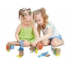 Nurturing Young Minds and Enroll in Kindy Program at Dayton Childcare