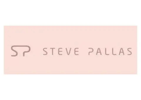 Chains | Steve Pallas Bespoke Jewellery