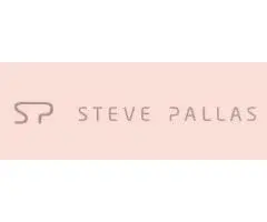 Chains | Steve Pallas Bespoke Jewellery