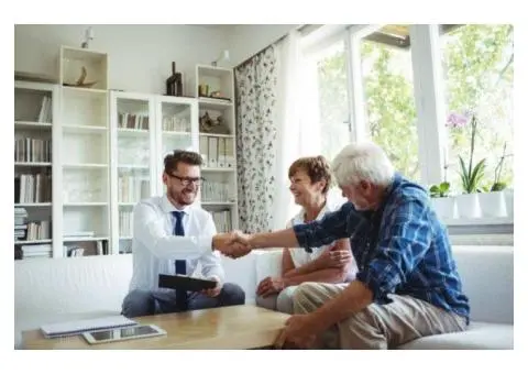 Deceased Estates Lawyers Adelaide