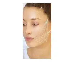 Reveal a Younger Look Instantly with the Sydney Thread Lift Treatment