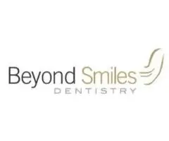 Wisdom Teeth Removal Services in Mordialloc | Beyond Smiles Dentistry
